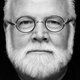 Kit Hinrichs